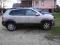 Hyundai tucson 2.0 CRDI z 2005r