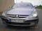 Peugeot 607 2.2 HDI Grudzień 2002 - Full opcja.