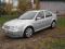 VW BORA 1.6 SR 99/00r sedan klima opłacona TUNING