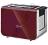 Toster SIEMENS TT86104