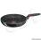 Patelnia TEFAL D82105 Comfort Touch 26 cm