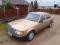 mercedes w124 300D