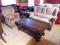 MEBLE DO SALONU sofa 2,5+fotel KOMPLET