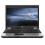 HP EliteBook 8440p i5-560M vPro 2GB 14&quot