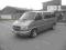 VW T4 CARAVELA 2.5 TDI