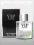 VIP SILVER 50ml -  fenomenalny  męski zapach!!!