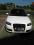 Audi A3 1.9 TDI NA FULL WYPASIE!!!!