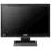 MONITOR SAMSUNG LED 19