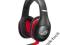 ASUS Vulcan ANC GAMER HEADSET Najlepsze dla GRACZA