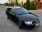 AUDI A4 B6 AVANT 1.9 TDI SKORA BOSE S-LINE NAVI