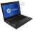 HP ProBook 6465b A4-3310MX 4GB 14