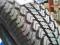 OPONY 30X9.5R15 235/75R15 L&L TYRES 4X4 A/T