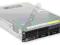 SERWER HP DL180 G6 E5606 (1x2GBrg, 1x500GB