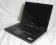 Dell Latitude D620 3GB RAM 1440x900 Bateria 2 godz