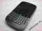 *BLACKBERRY BOLD 9900 24-GW AREAGSM TRÓJMIASTO