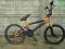 rower bmx