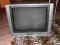 TELEWIZOR 29" 100Hz DAEWOO !!! Transport !!!