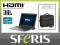 DELL XPS L502x i5 4GB 500GB GT540M_2GB JBL+ ZESTAW