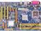 BIOSTAR TFORCE 945P PCIEX DDR2 FSB1066 SKLEP FV