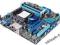ASUS M4A88TD-M EVO USB3 AM3 DDR3 SKLEP POZNAN FV