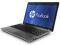 HP ProBook 4535s A6*4GB*640GB*ATI*W7-FV-TORBA !!!