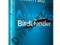 BitDefender Internet Security PL 2012 PL 1St/12Mie