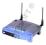 LINKSYS WAP54G-RME Access Point 54Mbps 802.11g