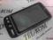 NOWY HTC DESIRE - SKLEP GSM - GWARANCJA - RATY
