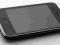 APPLE IPHONE 3G BLACK 8GB NOWA BEZ SIML.GWAR. HIT