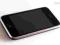 IPHONE 3G 16GB BLACK BEZ SIMLOCKA GWARANCJA HIT