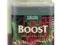 CANNA Boost 100ml-TANIO wspomaga kwitnienie