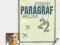 PARAGRAF 22 (AUDIOBOOK) (CD-MP3) - NOWA