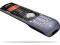 Pilot uniwersalny Logitech Harmony 555 za GROSZE!