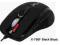 A 4 Tech x750 Gaming Mause