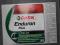 CASTROL ENDURON PLUS 5W30 5W-30 20L ORYGINAŁ F-VAT