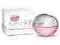 DKNY - Be Delicious Fresh Blossom - EDP 100ml