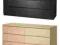 KOMODA PARI 6 SZUFLAD 120 CM  PRODUCENT ! ! !