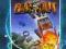 FLATOUT 1 (DVD-ROM)  - NOWA