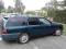 ford mondeo 2,5 1998r