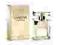 Versace - Vanitas - EDP 100 ml