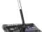 ODKURZACZ BEZPRZEWODOWY - SWIVEL SWEEPER promocja