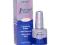 IBD INTENSE SEAL 14ml ŻEL WYKOŃCZENIOWY NABŁYSZCZA