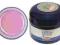 IBD French Xtreme BLUSH 56g.