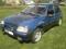 PEUGEOT 205 1,9D TUNING