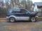 SUZUKI Grand Vitara 2.0 TD 4x4 Terenowy