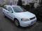 OPEL ASTRA 1.7 DTI ! 2000 ROK .!