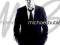MICHAEL BUBLE It's Time / CD