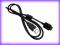 KABEL SONY USB MP3 NW-S615F NW-S616F NW-S703F