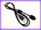 KABEL SONY USB MP3 NW-S705F NW-S706F NW-S715F