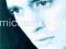 MICHAEL BUBLE / CD